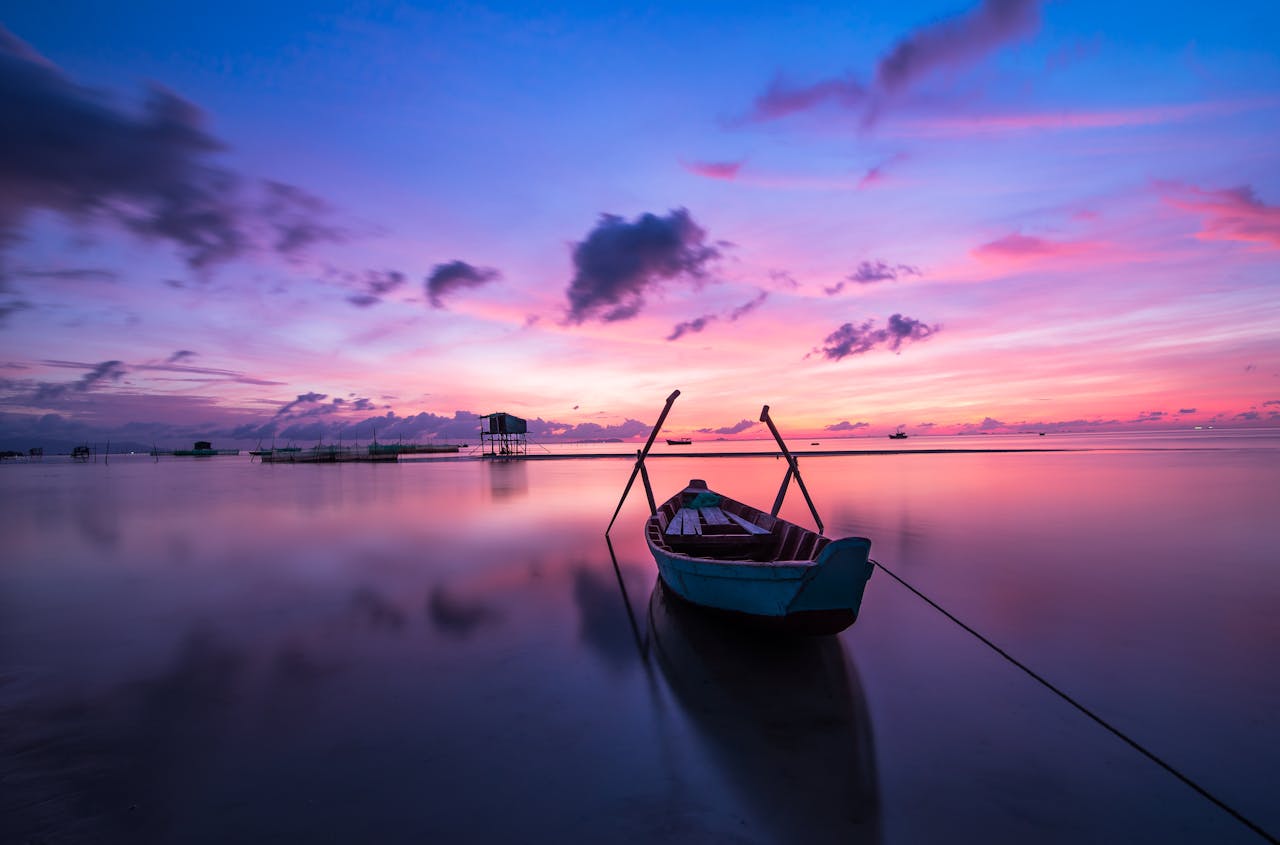 gallery-06